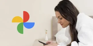 Cómo ver tus fotos guardadas en la nube de Google Fotos