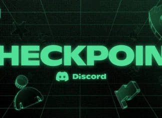 Cómo ver y compartir punto de control discord 2025 resumen anual