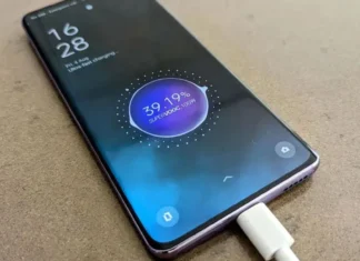 Cómo verificar si un cargador funciona bien con tu móvil