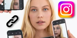 Instagram ahora permite vincular varios Reels para crear series: te enseñamos cómo Como vincular reels en Instagram para crear series