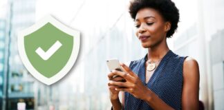 Comparador de seguros como encontrar ofertas en seguros desde movil