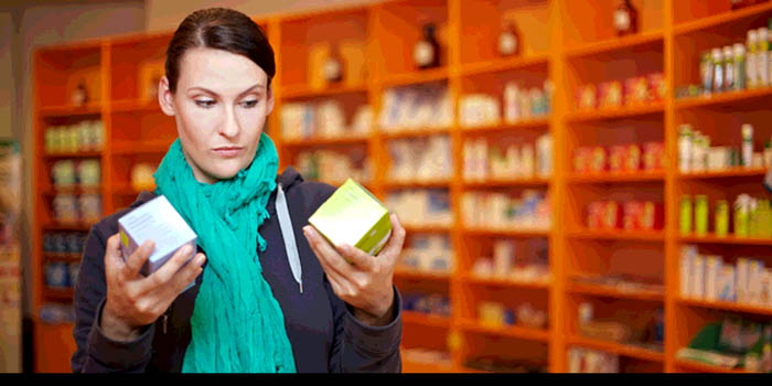 Comparar precio de las cosas que voy a comprar