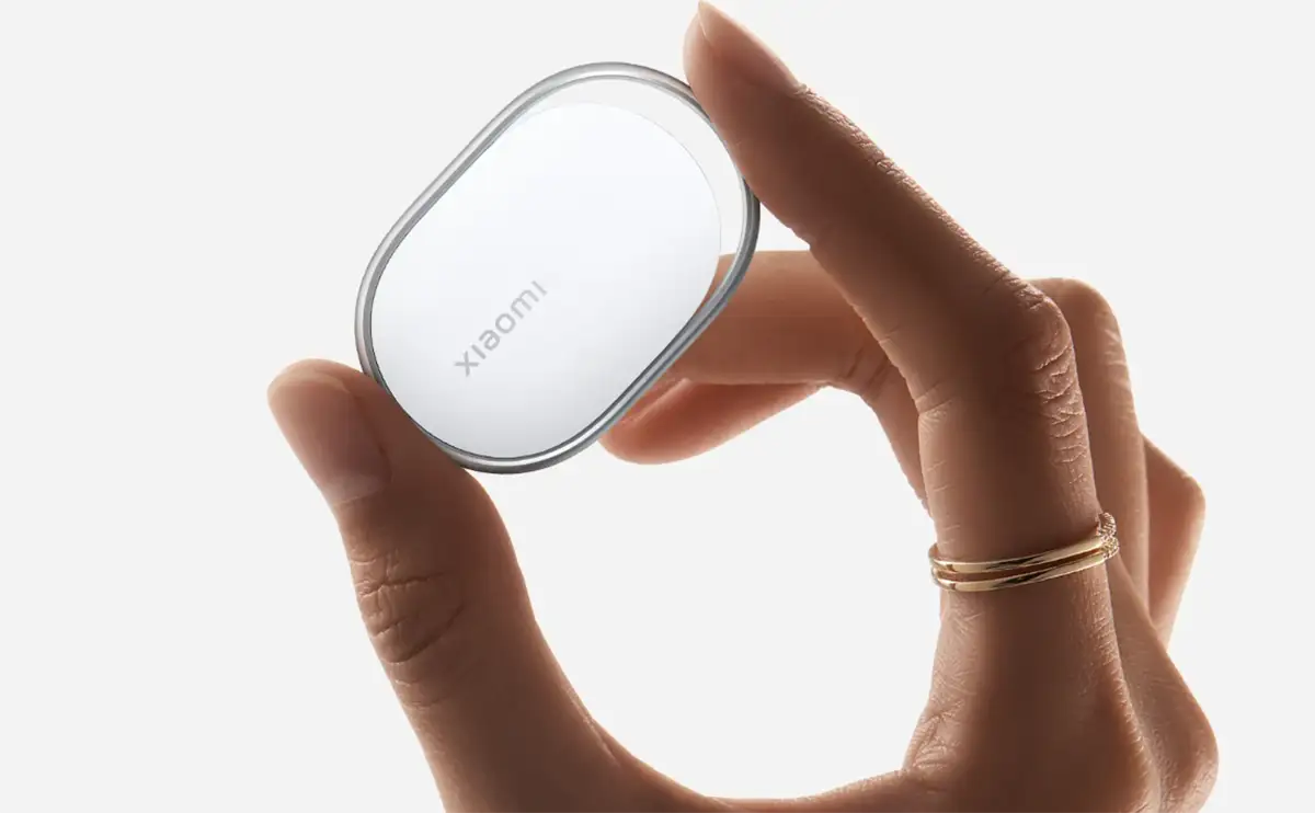 Compatible con casi todo