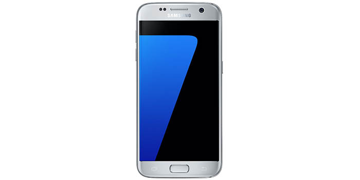 Comprar Galaxy S7 mejor precio