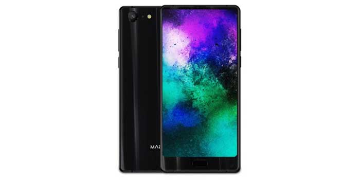 Comprar Maze Alpha X