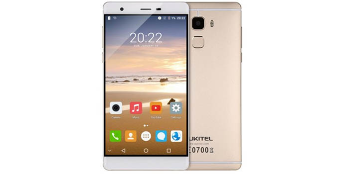 comprar-oukitel-u13-barato