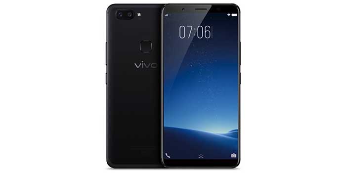 Comprar Vivo X20 mas barato