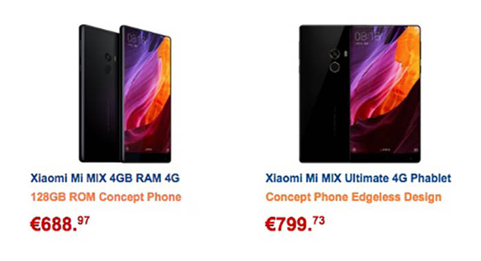 comprar-xiaomi-mi-mix-gearbest