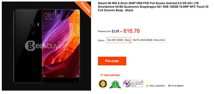 comprar-xiaomi-mi-mix-geekbuying