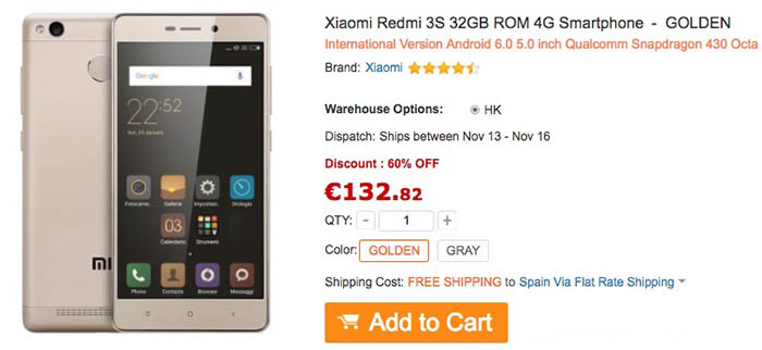 comprar-xiaomi-redmi-3s