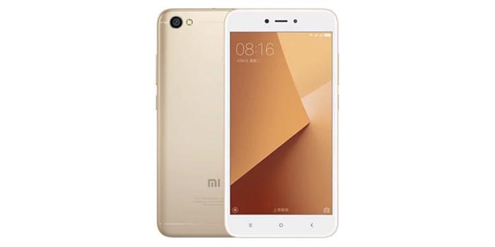 Comprar moviles Xiaomi baratos spain 1