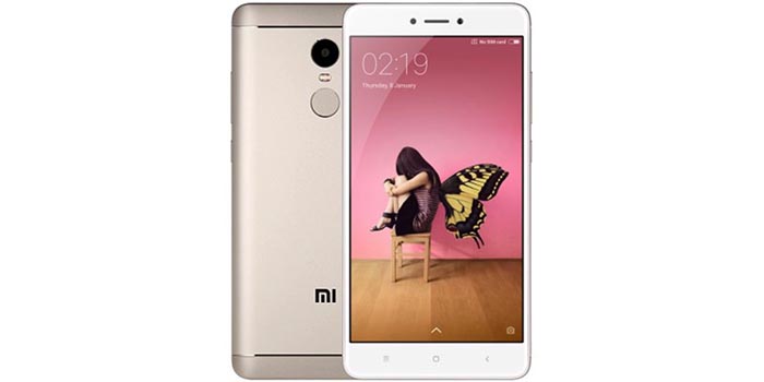Comprar moviles Xiaomi baratos spain 2