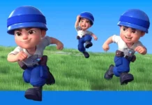 Comprar o vender cuentas de Last War Survival guia completa