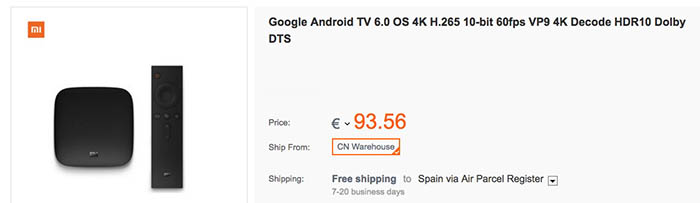 comprar-xiaomi-android-tv