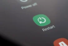 ¿Con qué frecuencia debes reiniciar tu móvil Android?