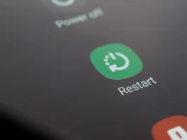 ¿Con qué frecuencia debes reiniciar tu móvil Android?