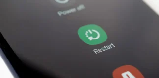 ¿Con qué frecuencia debes reiniciar tu móvil Android?