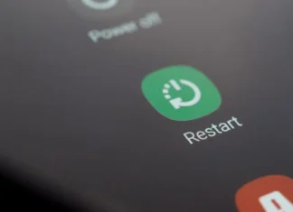 ¿Con qué frecuencia debes reiniciar tu móvil Android?