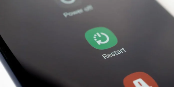 ¿Con qué frecuencia debes reiniciar tu móvil Android?