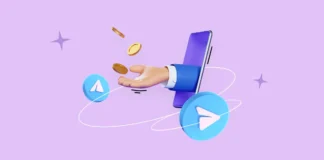 Concurso Telegram 50000 dolares contra whatsapp