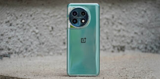 Confirmado no habra oneplus 11 pro en ningun mercado