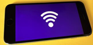 Consejos para contratar la mejor tarifa de Internet en casa