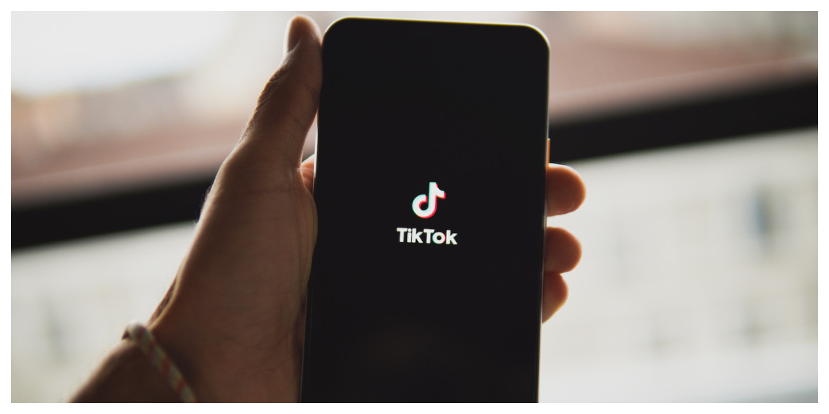 Consejos para obtener la verificación de tu cuenta de Tik Tok