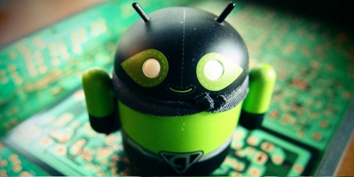 Consejos para que tu móvil Android sea más seguro
