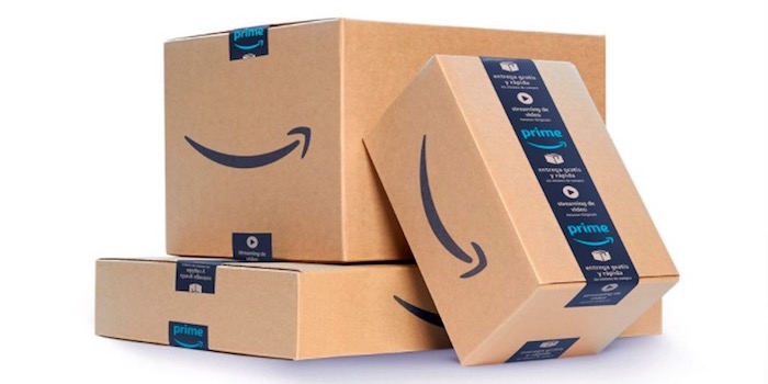 Contratar el plan mensual de Amazon Prime ventajas Contratar el plan mensual de Amazon Prime ventajas