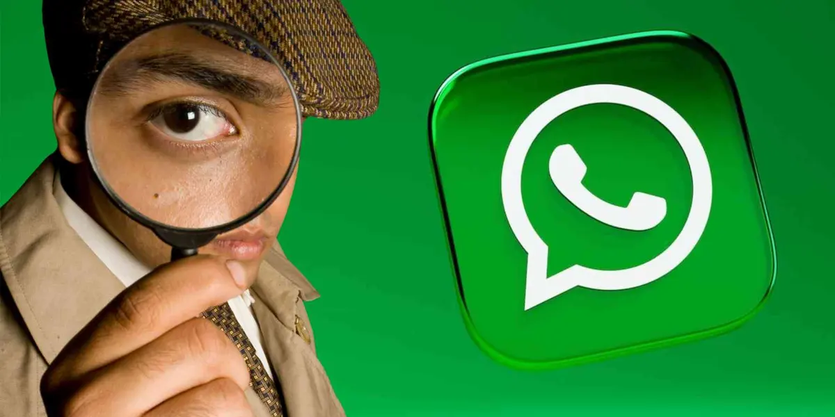 Control parental whatsapp no permite ver conversaciones de tus hijos