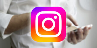 Controla tu tiempo en Instagram con estos trucos para iOS y Android