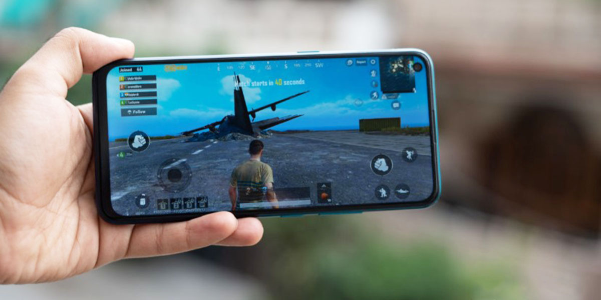 Controversias apps y juegos