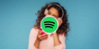 Descubre qué escuchan tus amigos en Spotify