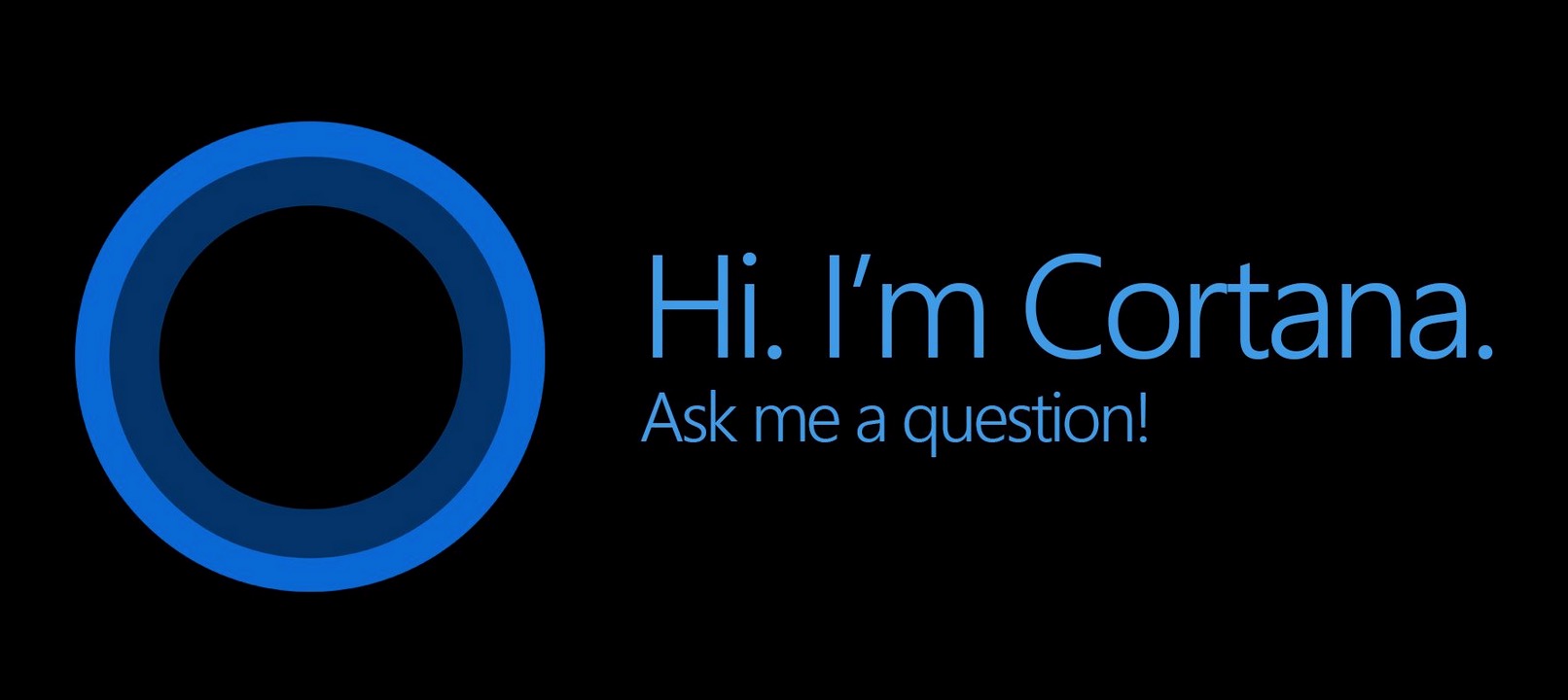 Cortana en Android