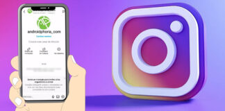 Crear un canal de difusión en Instagram cómo hacerlo y requisitos