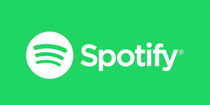 Crear una lista de youtube en spotify