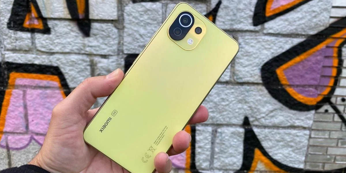 Crecimiento Xiaomi América Latina