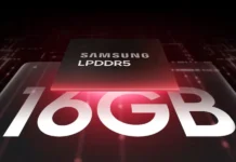 ¿Móviles de 16 GB de RAM en 2026? Serán casi un mito, a menos que quieras pagar mucho por ellos Crisis RAM afectara precio moviles 2026