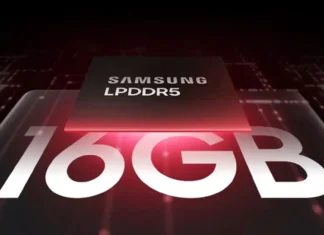 ¿Móviles de 16 GB de RAM en 2026? Serán casi un mito, a menos que quieras pagar mucho por ellos Crisis RAM afectara precio moviles 2026