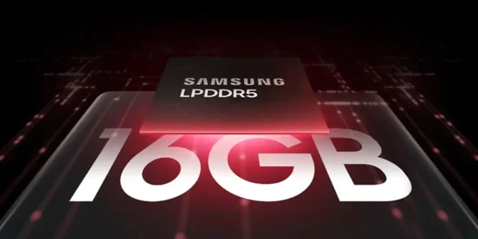 Crisis RAM afectara precio moviles 2026 Crisis RAM afectara precio moviles 2026