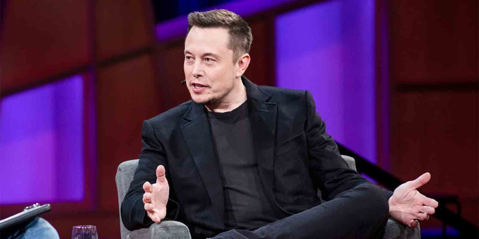 Critica Elon Musk comisiones Apple Store Crítica Elon Musk comisiones Apple Store