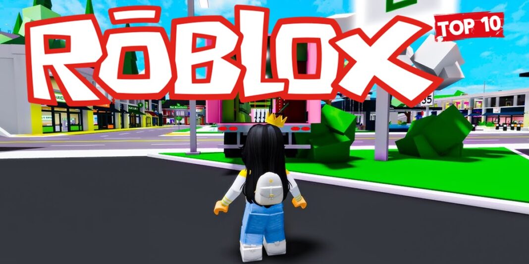 Cu L Es El Juego M S Jugado De Roblox En 2025 Cual Es El Juego Mas Jugado En Roblox 1068x534 