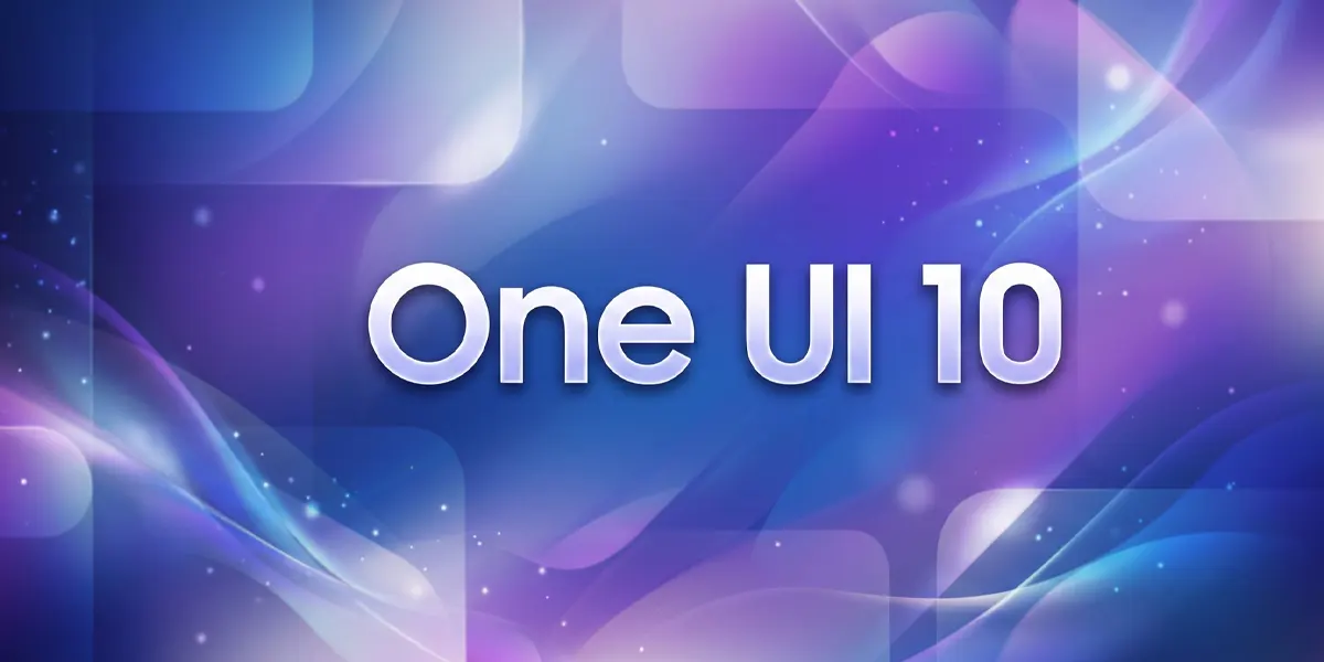 Cuando se lanzara samsung galaxy one ui 10 android 18