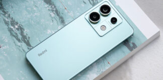¿Cuándo se lanzarán los Redmi Note 13 en España?