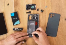 ¿Cuánto tiempo debería durarte un móvil nuevo antes de tener que cambiarlo? (Opinión) Cuanto dura un movil de gama alta, media y baja opinion