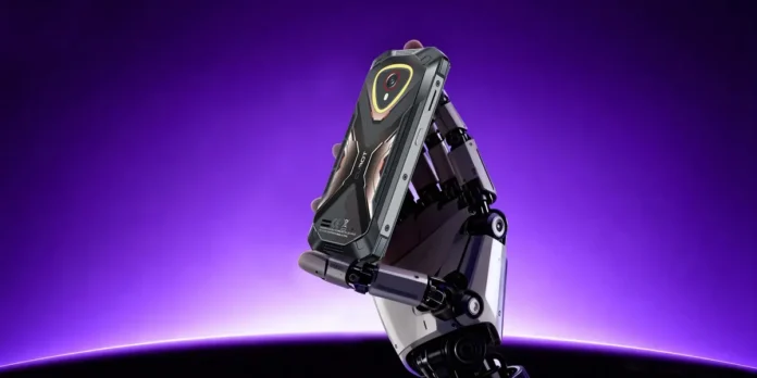 Pulture Kakings 4 Movildrenero Pulture Kakings 4 Movildrenero