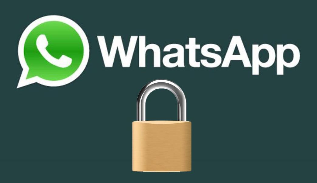 Cuenta de WhatsApp bloqueada