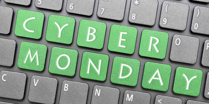 Cyber Monday cuando es Cyber Monday cuando es