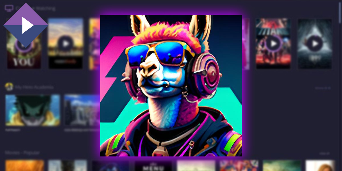 Cómo instalar CyberFlix en Stremio paso a paso