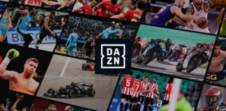 DAZN gratis ha llegado a España: conoce todo lo que te ofrece DAZN gratis en España
